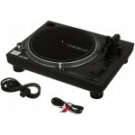 Reloop RP-5000 MK4 – Zboží Živě