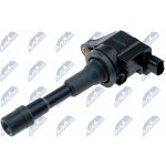 Zapalovací cívka NTY ECZ-HD-024 – Hledejceny.cz