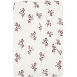 LIVARNO Žerzejové napínací prostěradlo 180-200x200 – Zboží Dáma