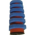 Oase Filtoclear 15000 – Zboží Dáma