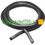 BOSAL BS 260-028 – Hledejceny.cz