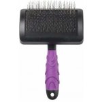 KW kartáč extra dlouhé hroty vel. M – Hledejceny.cz