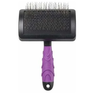 KW kartáč extra dlouhé hroty vel. M – Hledejceny.cz