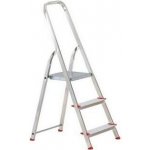 Alve AL2913 – Zboží Mobilmania