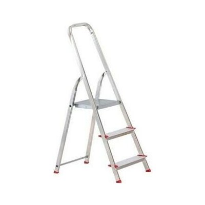 Alve AL2913 – Zboží Mobilmania