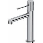 CERSANIT Zen S951-591 – Hledejceny.cz