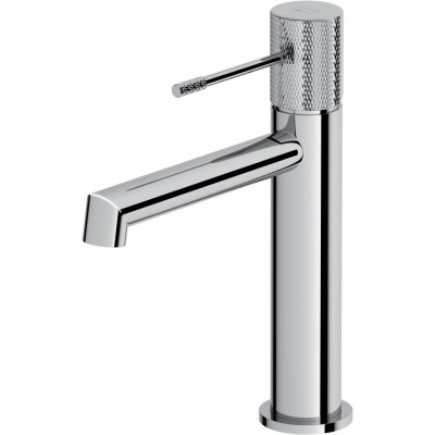 CERSANIT Zen S951-591 – Hledejceny.cz