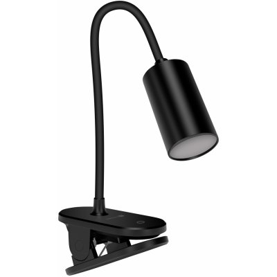 CONNECT IT CLI-7060-BK – Zboží Mobilmania