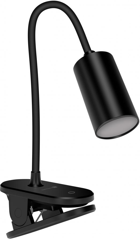 CONNECT IT CLI-7060-BK