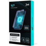 Ochranná fólie 3MK Xiaomi 15 Ultra – Zboží Živě