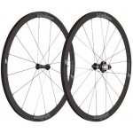 Vision TriMax – Hledejceny.cz