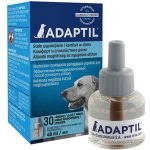 Ceva Adaptil náplň 48 ml – HobbyKompas.cz Ceva Adaptil náplň 48 ml – HobbyKompas.cz