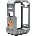 PGYTECH OSMO ACTION 6 Camera Cage – Hledejceny.cz