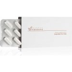 Essens Essynbio for Kids 30 tablet – Hledejceny.cz