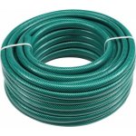 FLO TO-89298 – Sleviste.cz