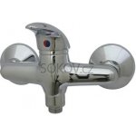STENO 3045 – Hledejceny.cz