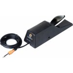 BESPECO SP2 – Zbozi.Blesk.cz