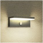 Brilagi BRI369 – Zboží Mobilmania