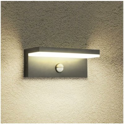 Brilagi BRI369 – Zboží Mobilmania