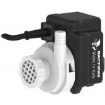 Battipav P2 – Hledejceny.cz