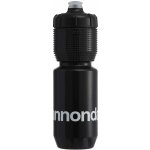 Cannondale 750 ml – Zboží Dáma