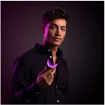 SmilePen Power Whitening Kit – Zboží Dáma