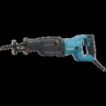 Makita JR 3060 T – Hledejceny.cz