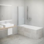 Roth TV1 706-7000000-00-02 – Zboží Dáma Roth TV1 706-7000000-00-02 – Zboží Dáma