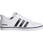 adidas VS Pace Mens Trainers – Zboží Dáma