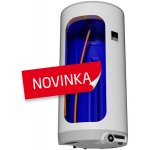 Dražice OKCE 160 2/6 kW 1106108105 – Zboží Dáma