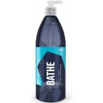 Gyeon Q2M Bathe 1 l – Hledejceny.cz