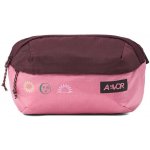 Aevor Hipbag Ease – Sleviste.cz