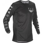 Fly Racing KINETIC K121 – Sleviste.cz