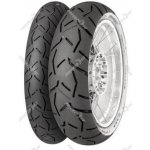 Continental ContiTrailAttack 3 140/80 R18 70S – Hledejceny.cz