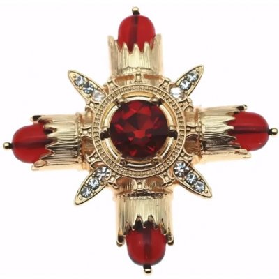 Gaira Brož Kříž 3874 – Hledejceny.cz