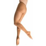 Podpůrné punčochové kalhoty s elastanem Opal – Sleviste.cz