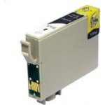 KvalitniNaplne.eu Epson T1281 - kompatibilní – Hledejceny.cz