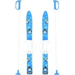 Sulov kluz-ski set 2022 – Zboží Dáma