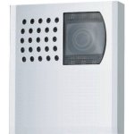ACI Farfisa VD2120CPL – HobbyKompas.cz