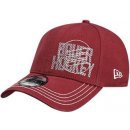 BAUER NE Vintage Stitch Out 39Thirty Cap MAR