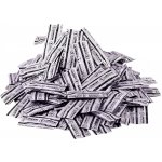 London Durex Wet 100 ks – Zboží Dáma