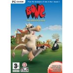 bone 2: Great Cow Race – Zboží Živě