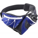 SALOMON Sensibelt – Sleviste.cz