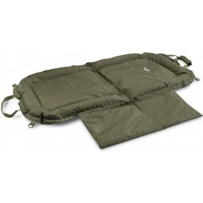 Anaconda podložka pod ryby Floating Mat – Zbozi.Blesk.cz