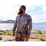 Dres Fishmachine Riverlake edition – Sleviste.cz