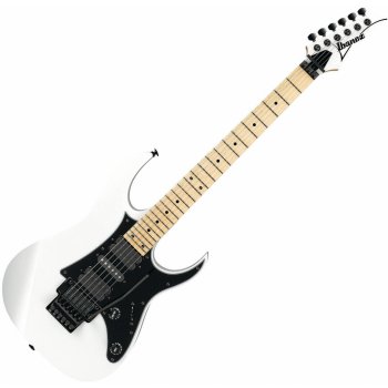 Ibanez RG550