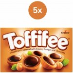Storck Toffifee 125 g – Zbozi.Blesk.cz