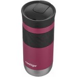 Contigo Byron 2.0 470 ml dračí ovoce – Zboží Mobilmania