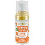 Purity Vision BIO Čisticí pěna ABC 90 ml – Zboží Mobilmania
