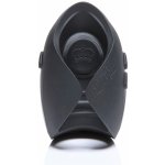 Hot Octopuss Pulse Solo Essential – Zboží Dáma